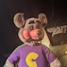 Buyer Avatar