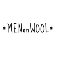 MENonWOOLx