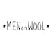 MENonWOOLx