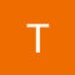 Image result for alternanitive careers for academics - Alternanitive Careers For Academics