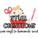 Stull Creations