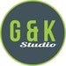 GnKStudio