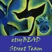 etsybeadteam avatar