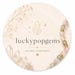 Lucky Gems