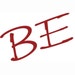 BEFurnitureSales