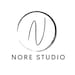 Nore Studio