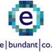 e.Bundant L.A. avatar