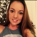 Lydia Givens