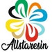 Allstaresinstudio