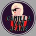 Camilla Von Jeane