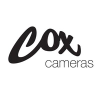 CoxCameras