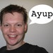 Buyer Avatar