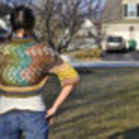 GirlMeetsYarn