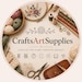 CraftsArtSupplies