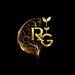 RoddyDa LifeCoach