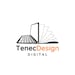 TenecDesign