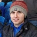 Wesley