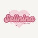 SelininaCrafts