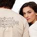 Woodlin Designs avatar