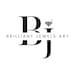 BrilliantJewelsArt