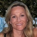 Chrissy Chapin
