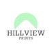 HillViewPrints