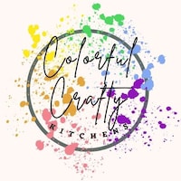 ColorfulKitchenGifts