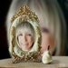 Lynn Huff