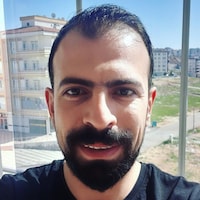 rubyworkshop