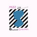 Mizz Crochet avatar