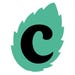 cardmint
