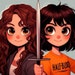 Buyer Avatar