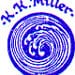 Kelly Miller