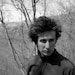 Fedor Shustov