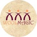 woolmagic