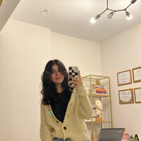 fittercih