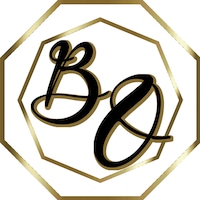 Shopbeetheone