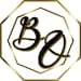 Shopbeetheone