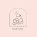 208GnomesandGarden