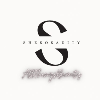 SheSoSadity - Etsy
