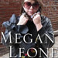 meganleone