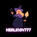 healingv777