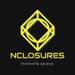 NCLOSURES