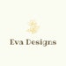 Eva Designs