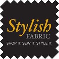 StylishFabric