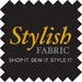 Stylish Fabric