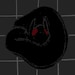 Buyer Avatar