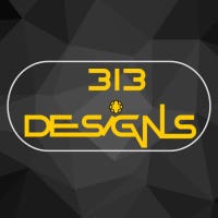 Three1ThreeDesigns