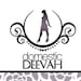 Buyer Avatar