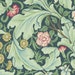 etsydigitalcards